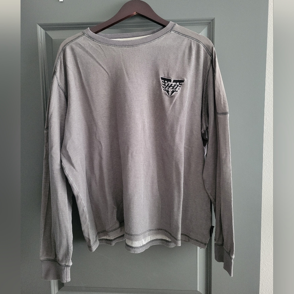 Harley Davidson Shirt
